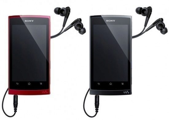 sony-walkman-z-550×392 sony-walkman-z-550×392