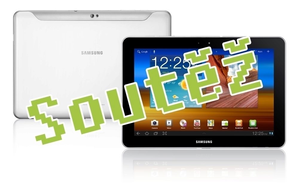 soutez-galaxy-tab-101 soutez-galaxy-tab-101