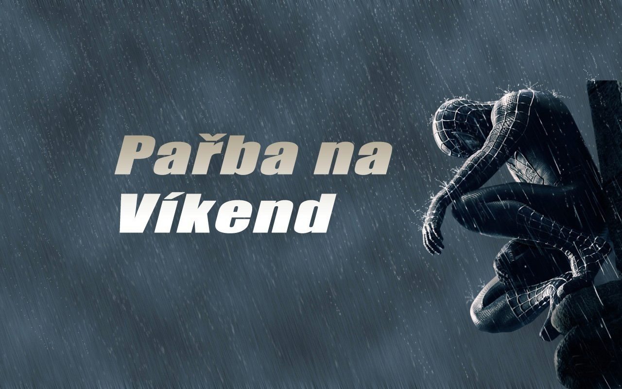 spiderman-wide spiderman-wide
