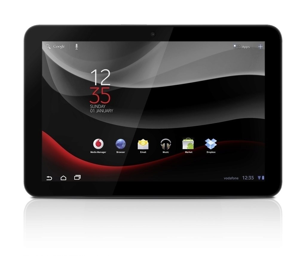 vodafone_smart_tab_10 vodafone_smart_tab_10