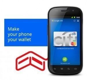 google-wallet-300×276 google-wallet-300×276