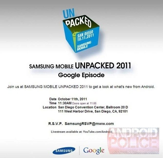 wm_samsung_thumb wm_samsung_thumb