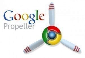 wpid-Google-Propeller-mock-logo-with-Google-logo-300×204.jpg wpid-Google-Propeller-mock-logo-with-Google-logo-300×204.jpg