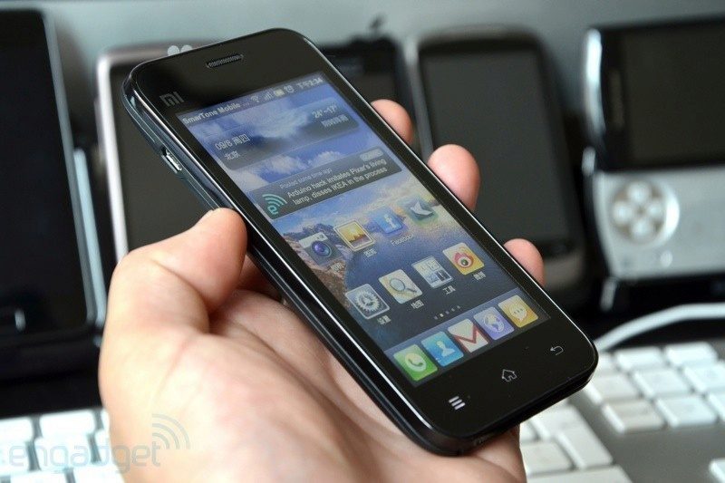 xiaomi-phone-review-r-2011-09-08-3-1315550997 xiaomi-phone-review-r-2011-09-08-3-1315550997
