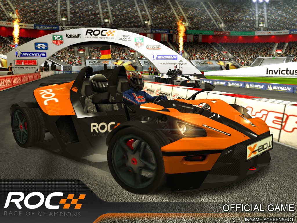 2011.09.23_1316782563_Race_of_Champions_Screenshot 2011.09.23_1316782563_Race_of_Champions_Screenshot