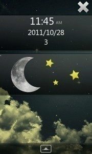 20111028 114557