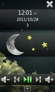 20111028 120126
