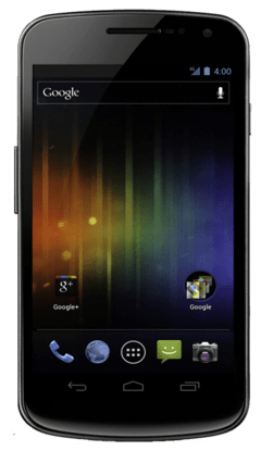 240px-Galaxy_Nexus 240px-Galaxy_Nexus