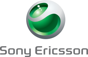 295px-Sony_Ericsson_logo.svg