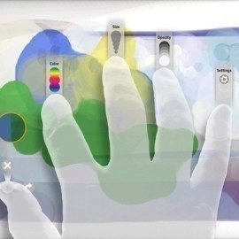 Adobe Touch Apps Adobe Touch Apps