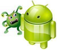 Android-antivirus-app Android-antivirus-app