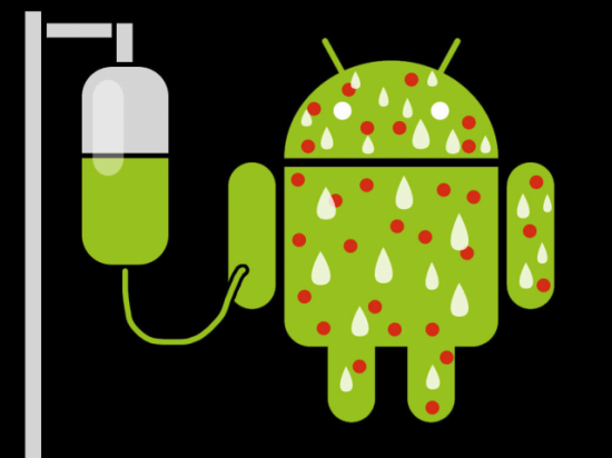 AndroidInfected1-550×412 AndroidInfected1-550×412