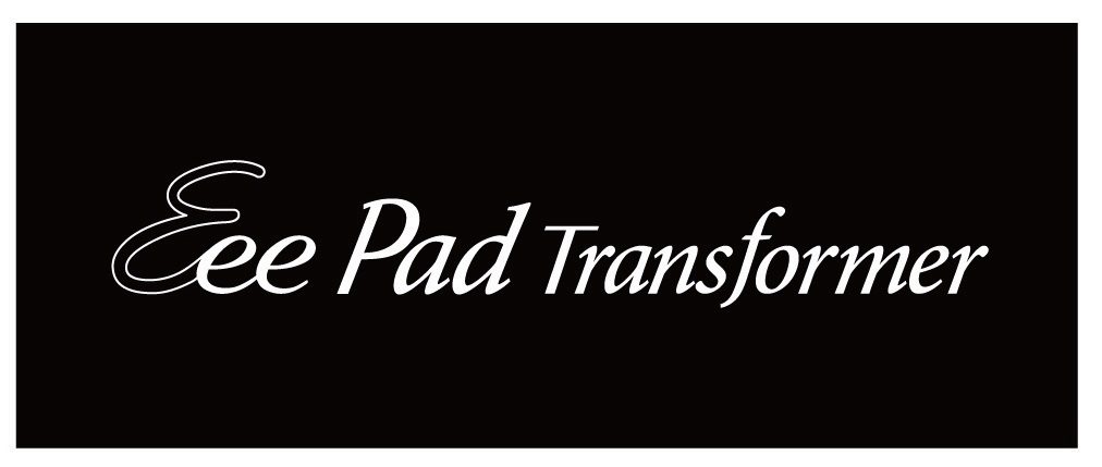EeePad-Transformer_logo_14012011B EeePad-Transformer_logo_14012011B