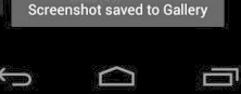 ICS-screenshot ICS-screenshot