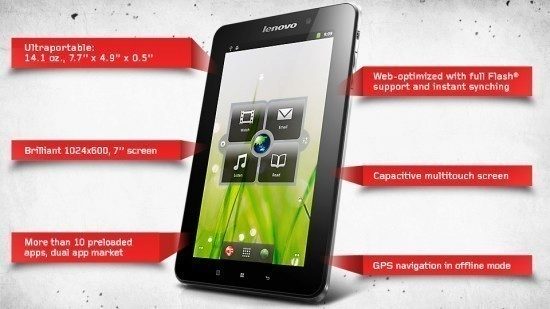 LenovoIdeaPad-A1-tablet-550×309 LenovoIdeaPad-A1-tablet-550×309