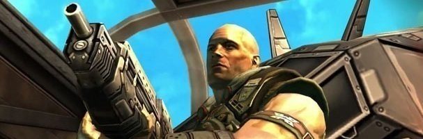 MadFinger-Games-Shadowgun-coming-soon-on-Android MadFinger-Games-Shadowgun-coming-soon-on-Android
