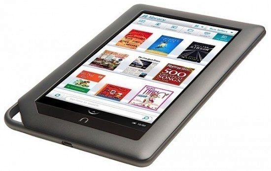 Nook-Color-2-550×347 Nook-Color-2-550×347