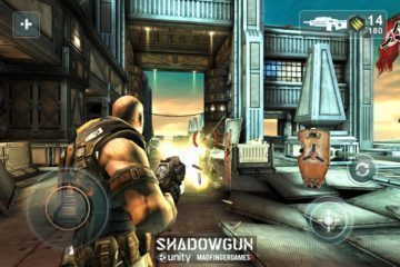 Shadowgun-Screen-Shot-5 Shadowgun-Screen-Shot-5