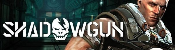 Shadowgun03 Shadowgun03