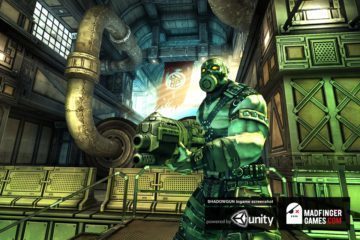 Shadowgun_02_0 Shadowgun_02_0