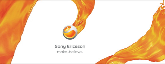 Sony_ericsson Sony_ericsson