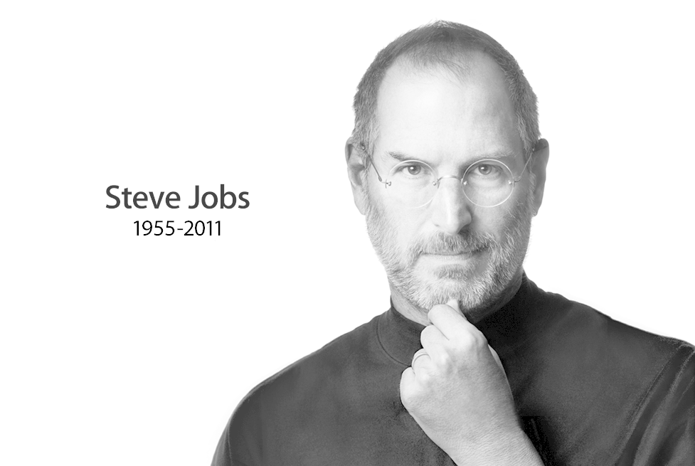 Steve Steve