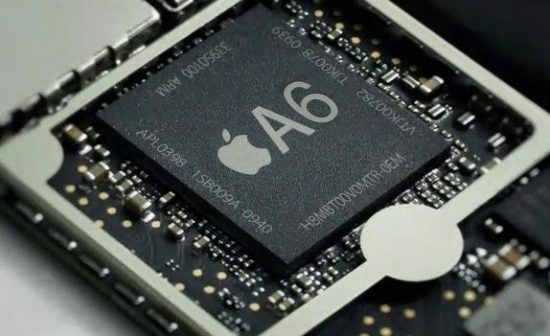 a6 a6