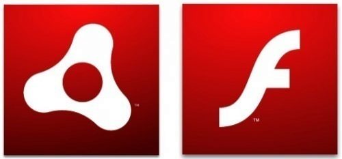 adobe-flash-11-and-air-3 adobe-flash-11-and-air-3