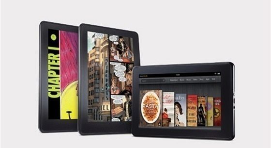 amazon_kindle_fire amazon_kindle_fire