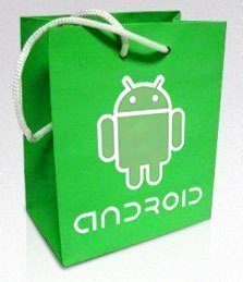 android-market android-market