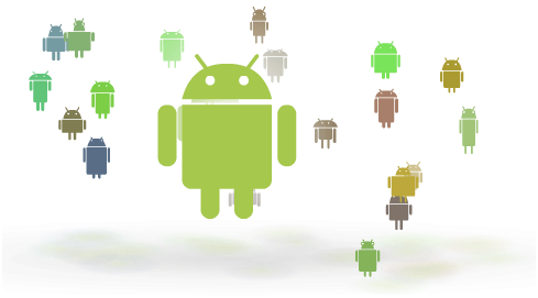 android-marketplace-aplikace android-marketplace-aplikace