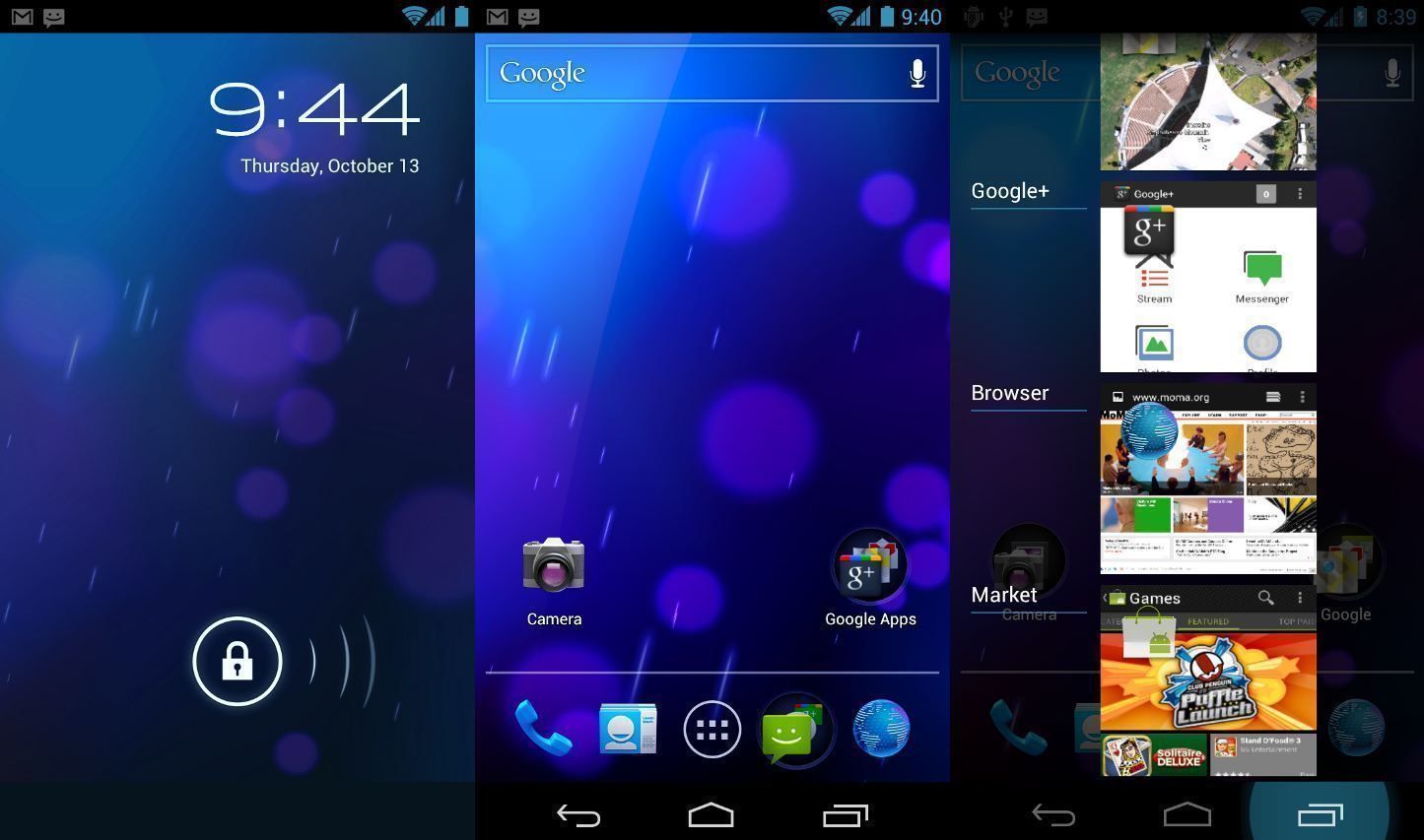 android4_3screens