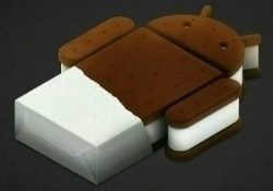 android_logo_ice_cream_sandwich android_logo_ice_cream_sandwich