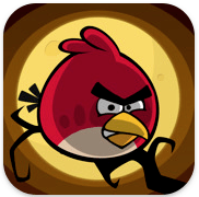 angry-birds-halloween-icon angry-birds-halloween-icon