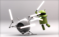 apple_vs_android