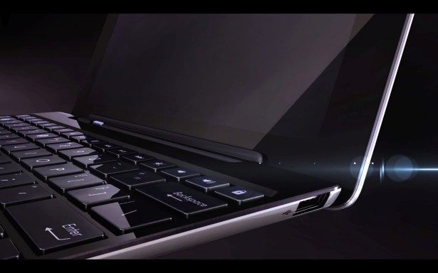 asus-transformer-2-android asus-transformer-2-android