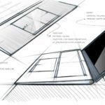 asus transformer5