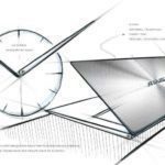 asus transformer6