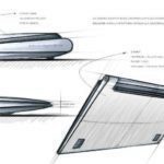 asus transformer7