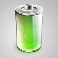 battery_status battery_status