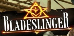 bladeslinger-300×148 bladeslinger-300×148