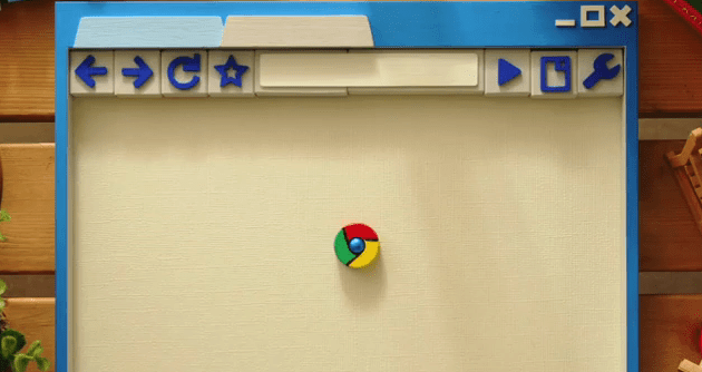 chrome1 chrome1