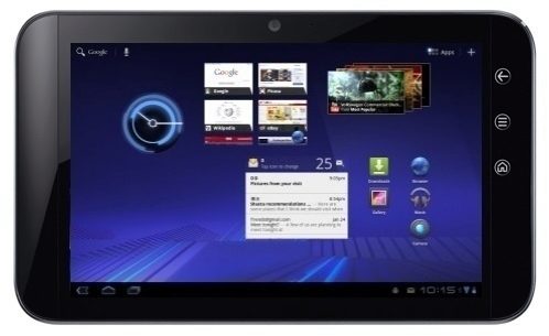 dell streak 7 Android 3.2 Honeycomb dell streak 7 Android 3.2 Honeycomb