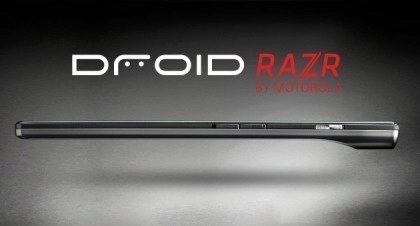 droid-razr-post-image1-420×226 droid-razr-post-image1-420×226