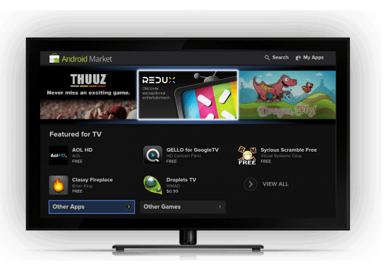 google-tv-hc1-550×377 google-tv-hc1-550×377