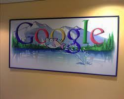 google google