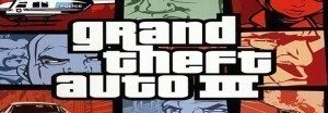 grand theft auto 3 android game