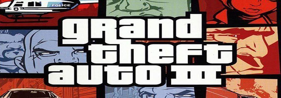 grand theft auto 3 android game1