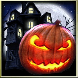 haunted haunted