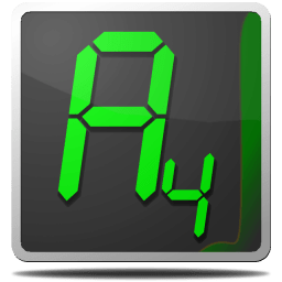 hi 256 11 275991c03aee429b7b00a42788bfe2ff53a9bacb